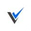 VerdictVibe logo